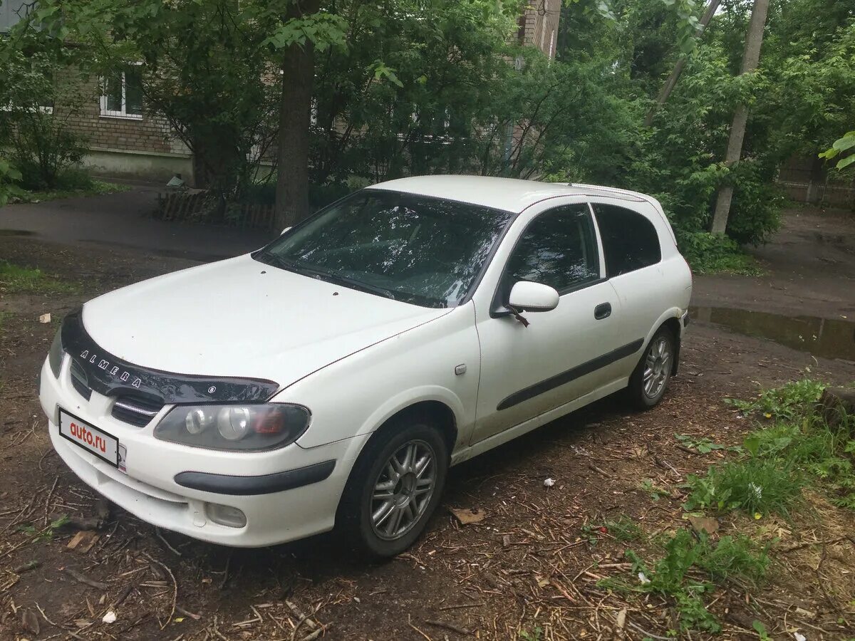 ниссан альмера 2001 год хэтчбек. ниссан альмера 2001 хэтчбек. ниссан альмера 2001г отзывы владельцев. альмера 2001. Nissan almera 2001 2 n16.