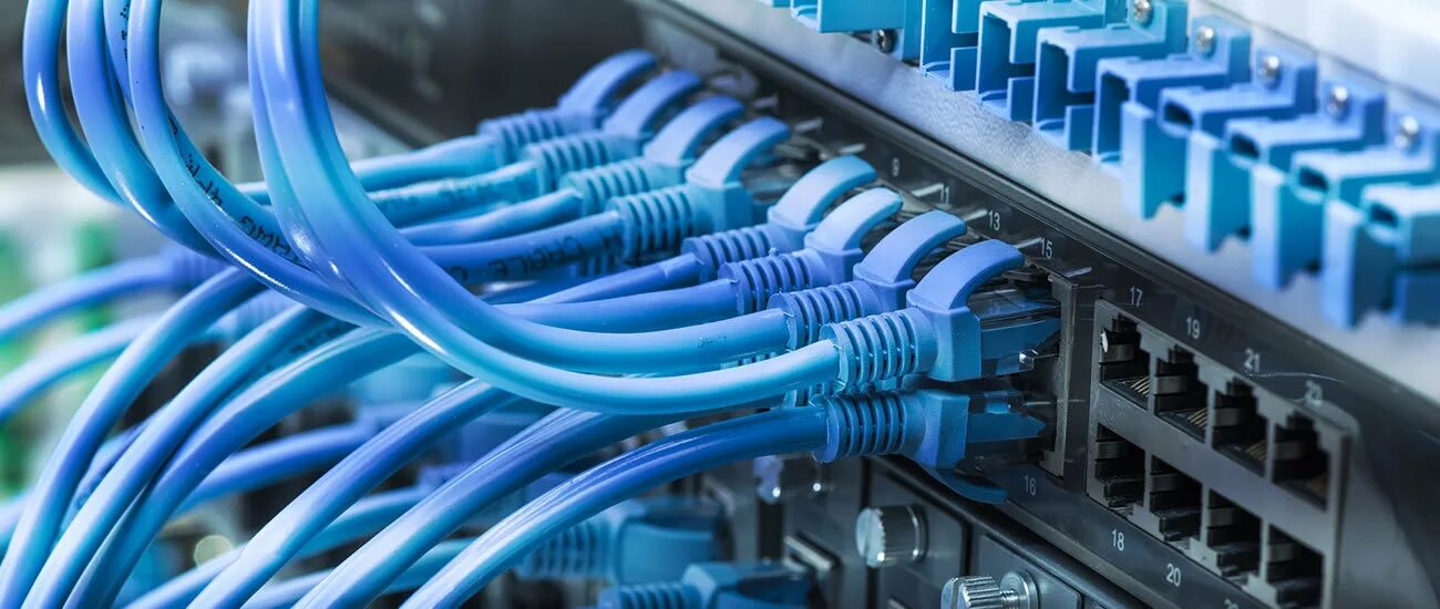 Tier 2-операторы. Structure of the internet. Структура сети интернет. Network structure. Network structures examples.