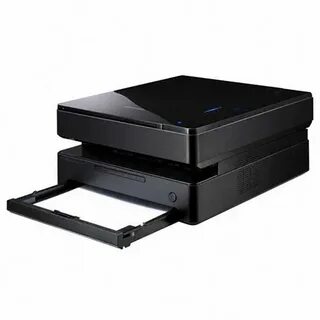 Samsung scx 4500