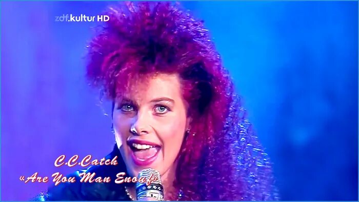 C catch are you man enough. C c catch. си си кетч. си си кетч 2018.
