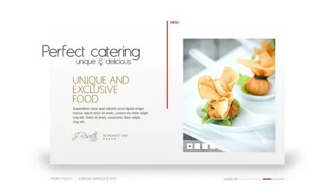 Cater перевод
