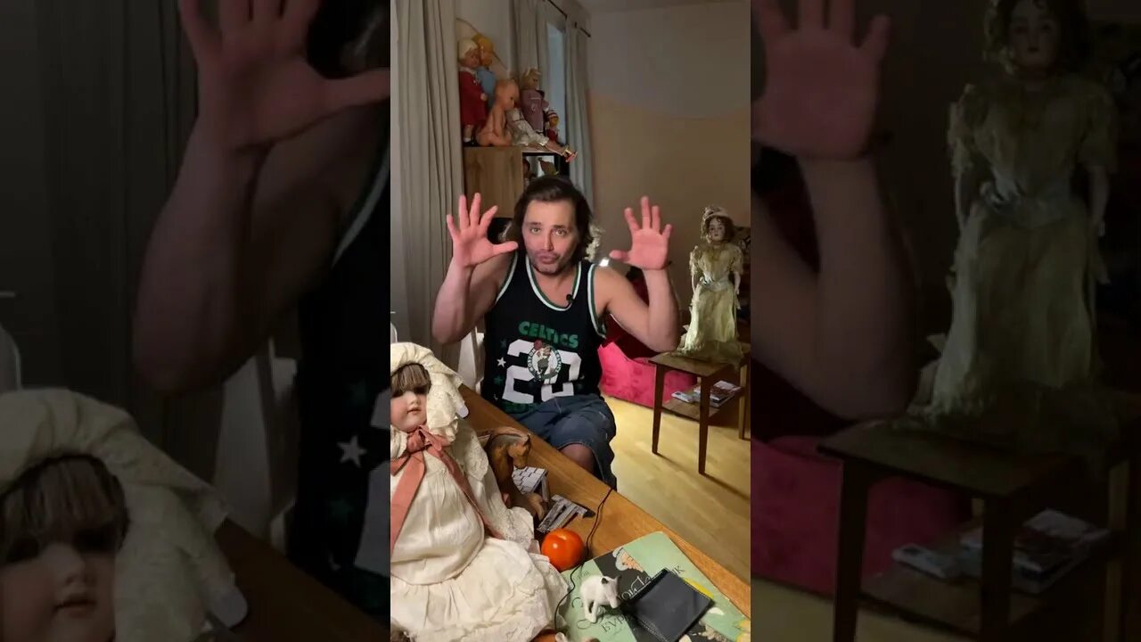Дом 2 17 03 2025 года. Дом 2 17 03 2025 года