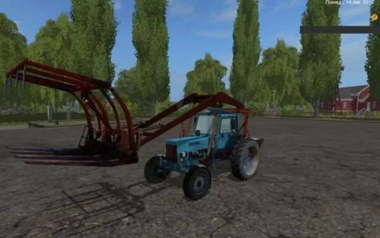 Мод фс 17 моды стогометы. Стогомет на мтз 80. Мтз 82 погрузчик для fs 17. Трактор дт 75 стогомет. Мтз 82.