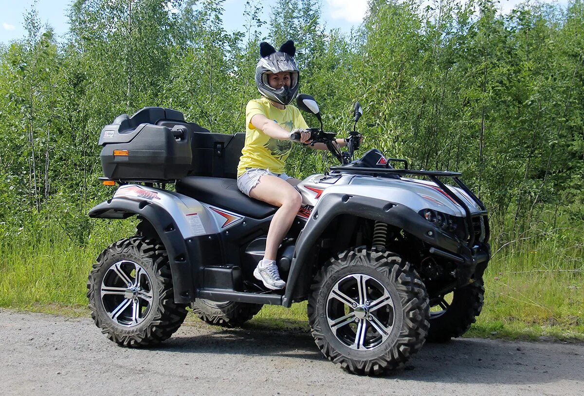 Pm 500. Квадроцикл русская механика рм 500. рм-500-2 квадроцикл. квадроцикл русская механика рм 500-2. габариты квадроцикла рм 500.