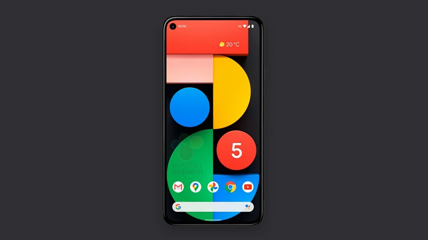 Google Pixel 5. Google Pixel 5a 5g. Pixel 5 XL. Pixel 4. Пиксель 5 телефона