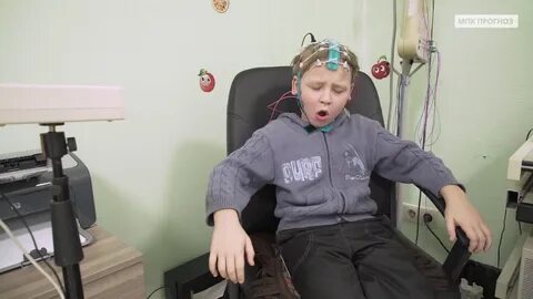 Центр прогноз питер