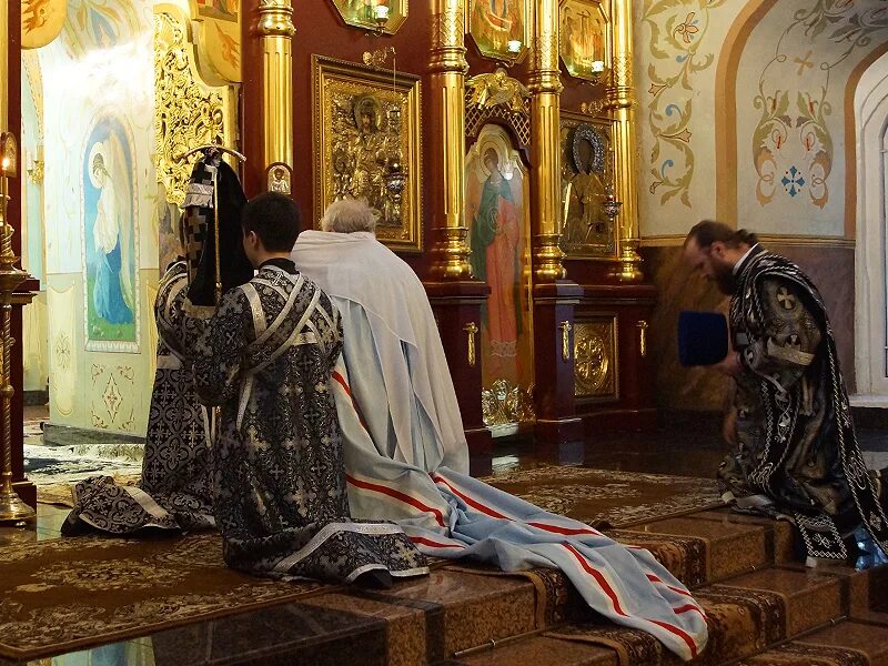 Чин прощения в прощенное воскресенье в храме. Чин прощения Ставропольская митрополия. Чин прощения. Чин прощения картина. Чин прощения фото.