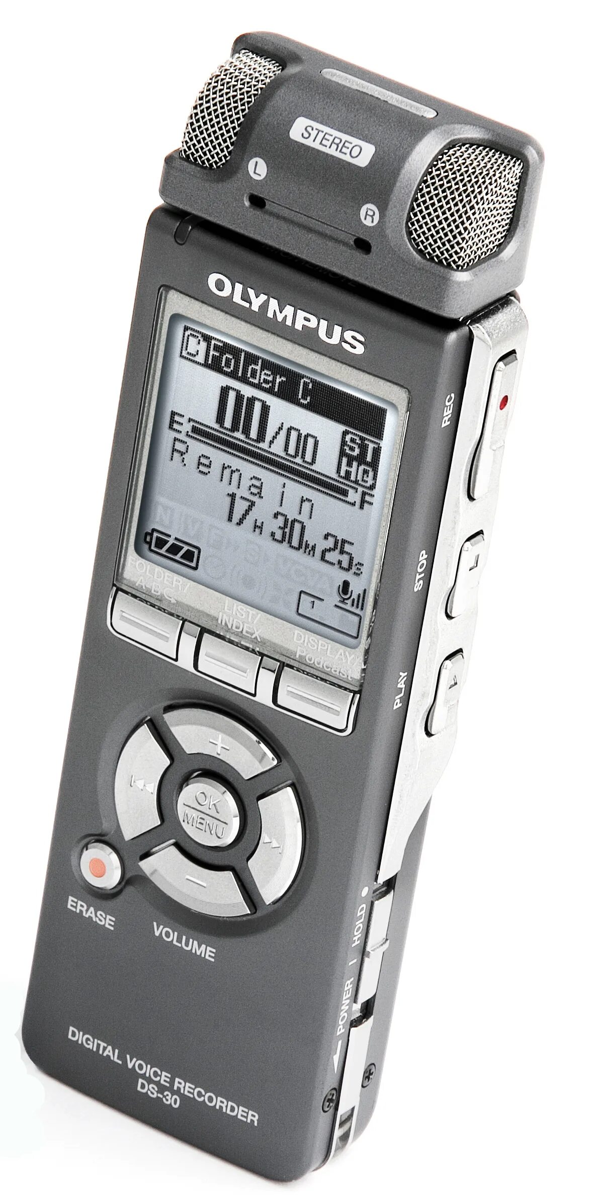 Ds recorder. Olympus ds-50. цифровой диктофон олимпус. диктофон олимпус ds 20. olympus digital voice recorder vn-7800.