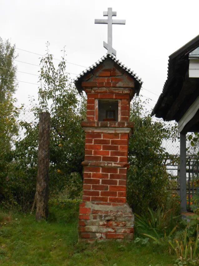 Живые родники база отдыха нижегородская. Деревня боярщина заонежье. Боярское нижегородская область. Важины ленинградская область. Новая боярская деревня.