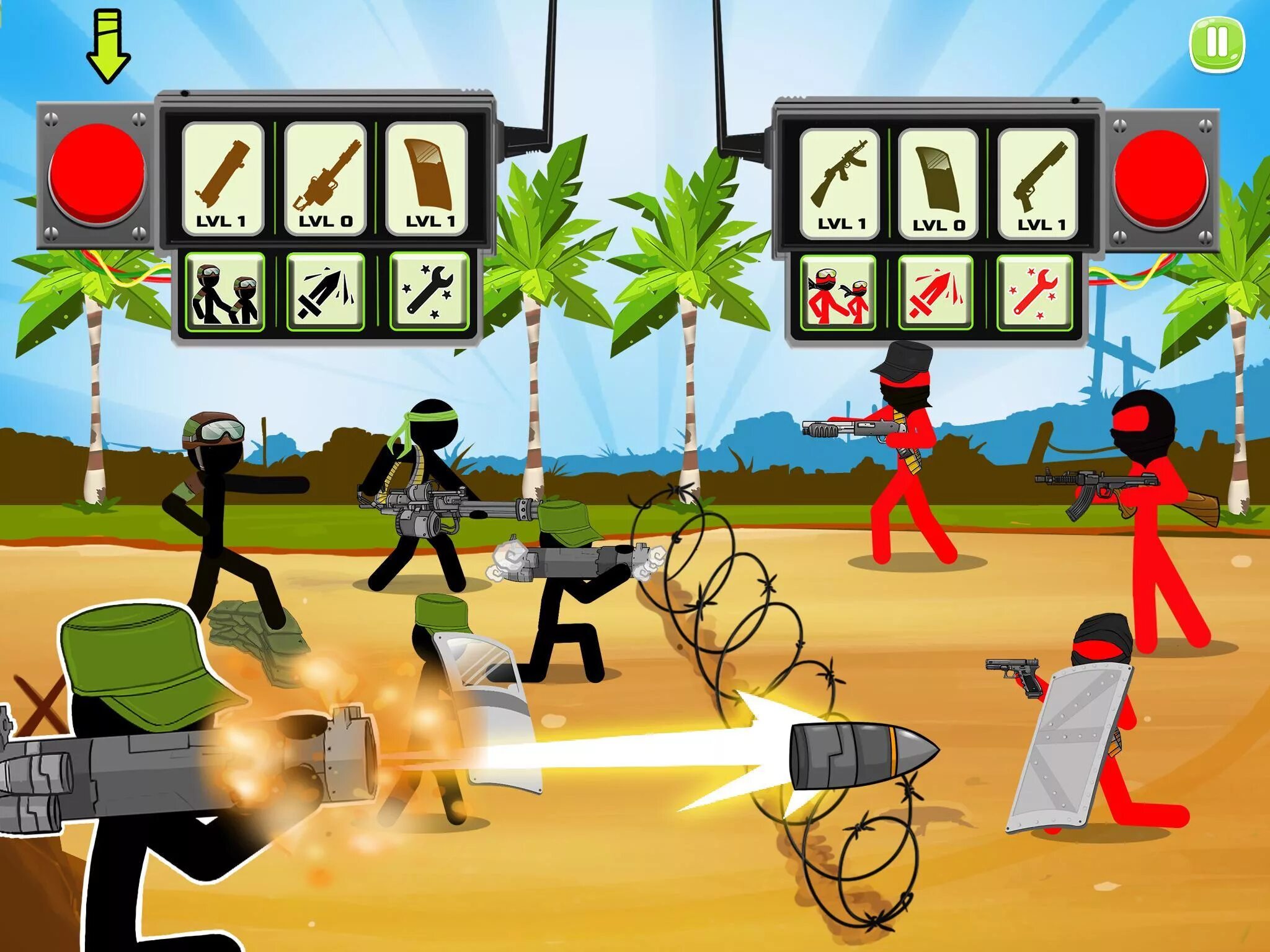 Стикмен Army. Stickman игра. Игра Стикмен в армии. Игра Стикмен парти. Супер дуэль