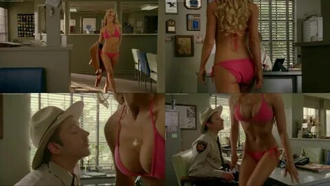 Jessica Simpson Nude Pussy And Topless Jessica Simpson Nude Photos 4.