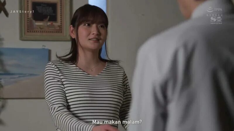 Javstory. Mei washio s 1. javstory1 nina. ukdevil mei washio.