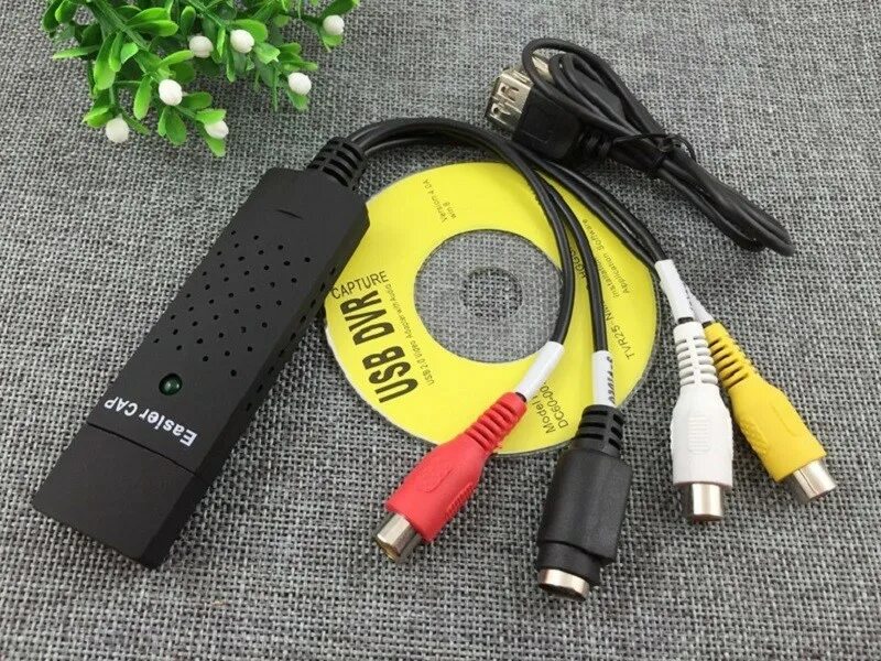 0 видеозахвата easycap оцифровка видеокассет. Программа для видеозахвата easycap usb 3. Адаптер для оцифровки видеокассет. Rca vhs. Video capture dvd maker mac.