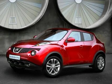 Nissan 0