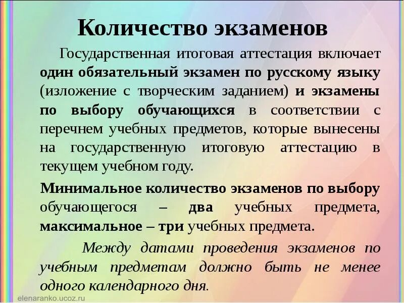 Аттестация включает. Итоговая государственная аттестация включает:.