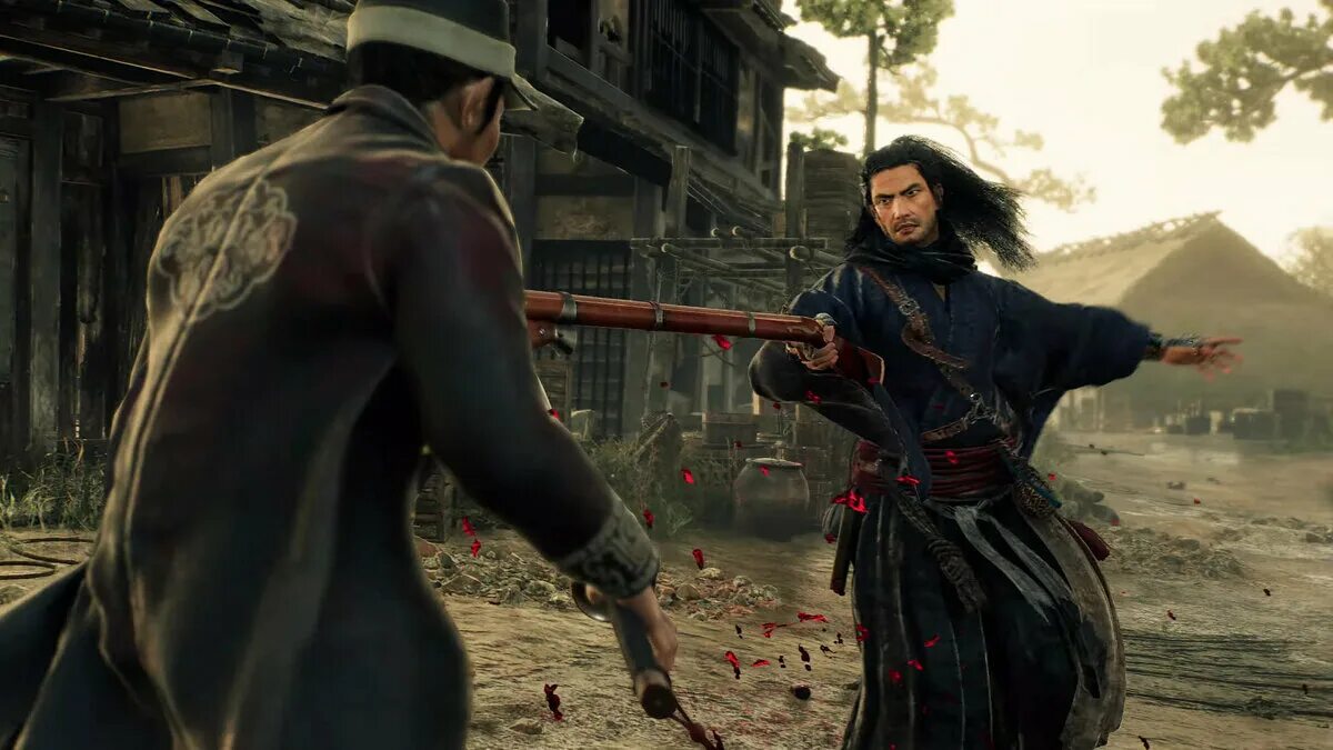 Rise of the ronin игра. Rise of the ronin. Игра про самурая 2021. Rise of the ronin 2024. Rise of the ronin 2024.