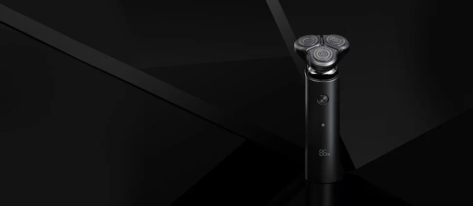 Xiaomi Mijia Electric Shaver s500 Black. Электробритва Xiaomi mi Electric Shaver s500. Электробритва Xiaomi Mijia Electric Shaver s500 Black. Электробритва Xiaomi Mijia s500c, Black электробритва Xiaomi Mijia s500c, Black. Электробритва xiaomi mijia electric shaver s500