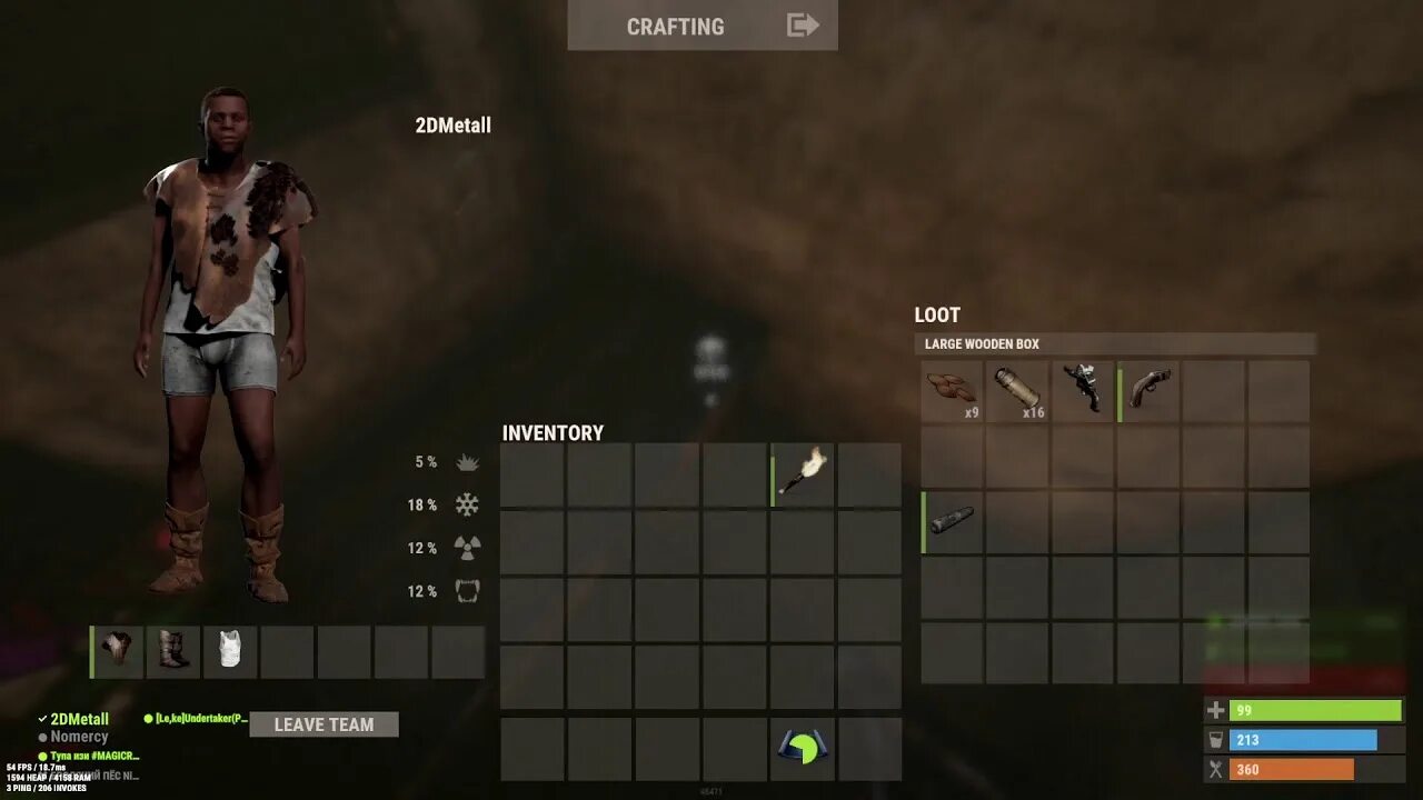 Сколько длится рестарт сервера в rust. Вайп в расте. сколько длится день в расте. вайп оксид сурвайвал. график вайпов в раст.