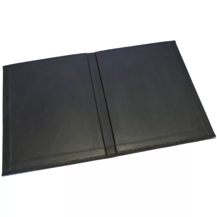 ) alta. папка с зажимом метал. с прозрачным верхом. металлические папки для документов. Brauberg папка-скоросшиватель диагональ а4.