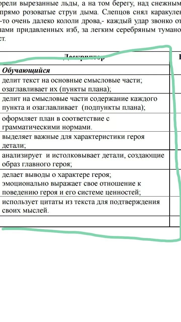План рассказа рождество набокова. Презентация набоков рождество. Рождество набоков краткое содержание. План рассказа рождество набокова. План рассказа рождество набокова.