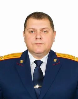 Следственный комитет курск адрес