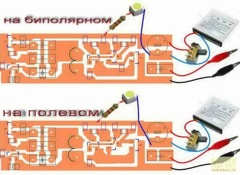 Трассоискатель кабельных линий с генератором схема. Трассоискатель принципиальная схема. Схема генератора кабелеискателя. Кабельный Генератор трассоискатель схемы. Генератор кабельных линий