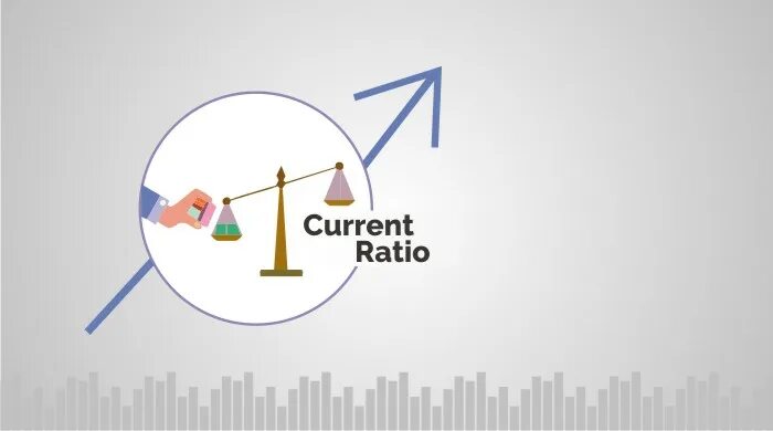 Current ratio. Current ratio formula. current ratio формула. current liquidity ratio. pnom ratio formula.