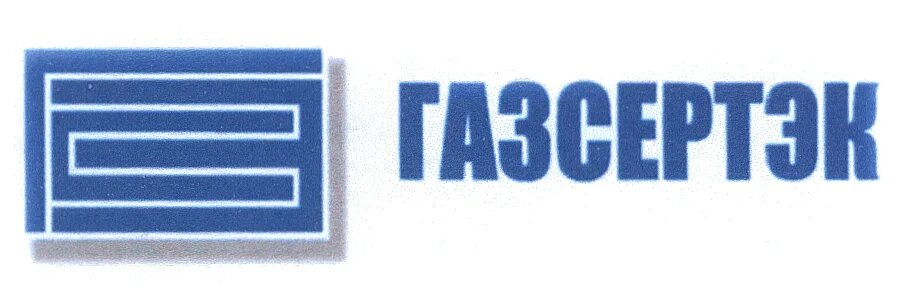 Гсз гов. Гсз гов. Эмблема центра занятости населения. Гсз гов. Государственный социальный заказ.