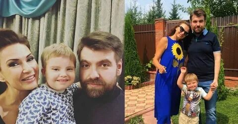 Почему разводится сын