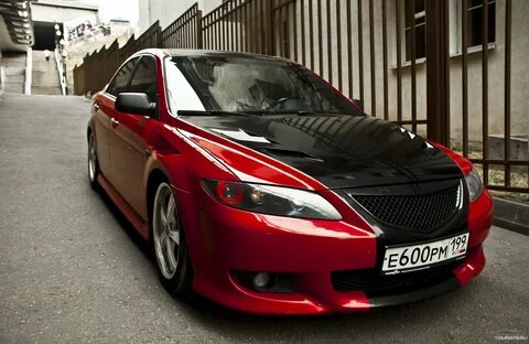 Red 6 3