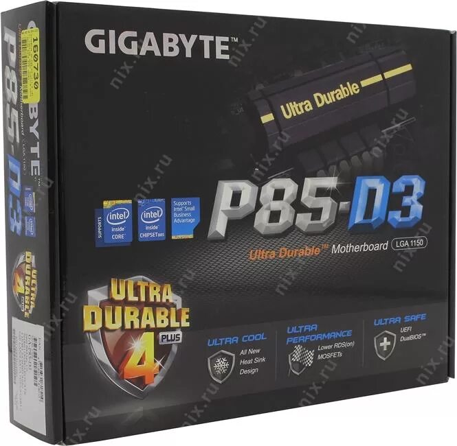 Gigabyte p85 d3. Gigabyte p85-d3 коробка. Гигабайт p85-d3. Gigabyte ga-p85-d3. Ga-p85-d3.