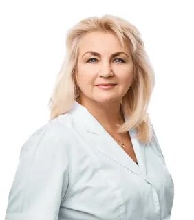 Врач щелково