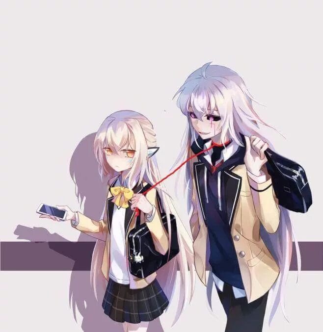 Add ed. Elsword add mad paradox. add mad paradox. elsword add x eve. mad paradox.