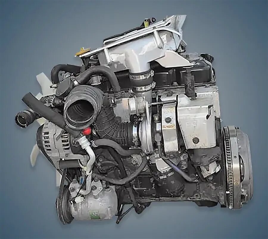 Nissan qd32. Qd32 характеристики двигателя. Qd32 характеристики двигателя. Qd32 характеристики двигателя. Двигатель ниссан атлас qd32.