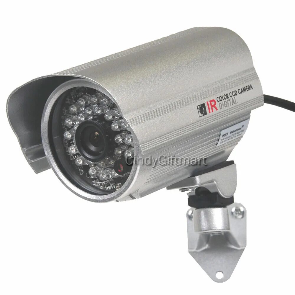 Digital Color CCD Camera hc320d. Color CCD 700tvl. Ir Color CCD Camera Digital. Видеокамера DSP CCD Camera y3508ch. Камера 1а