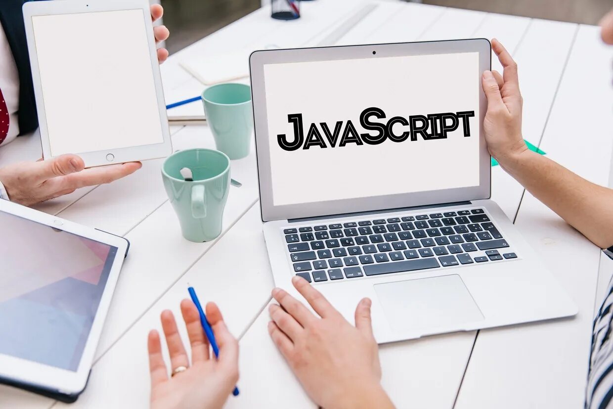 Программирование js. Курсы js. JAVASCRIPT разработка. Web-программирование JAVASCRIPT. Скрипт руками