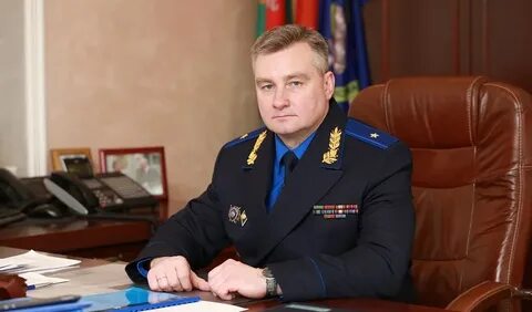 Васильевич могилев