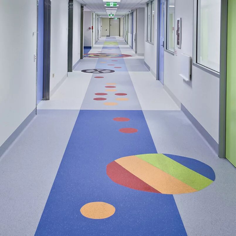 Какой пол в школах. Линолеум мармолеум. Плитка для школы на пол. 6306hl линолеум forbo. Пол в школе.