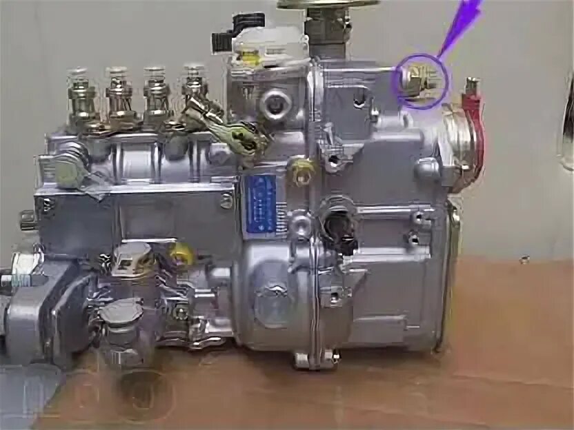 Греется тнвд. Тнвд мерседес ом 601. ом 601 винты тнвд. тнвд bosch 601-5. мотор 601 мерседес тнвд.