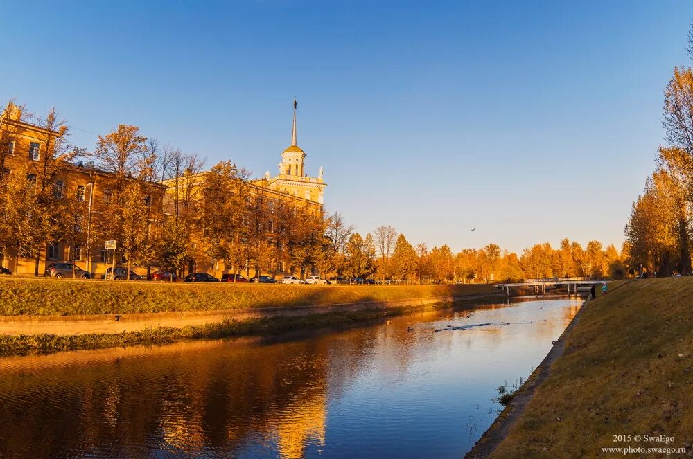 Колпино лен обл. Колпино ленинградская область. колпино центр города. колпино осень. колпино виды города.