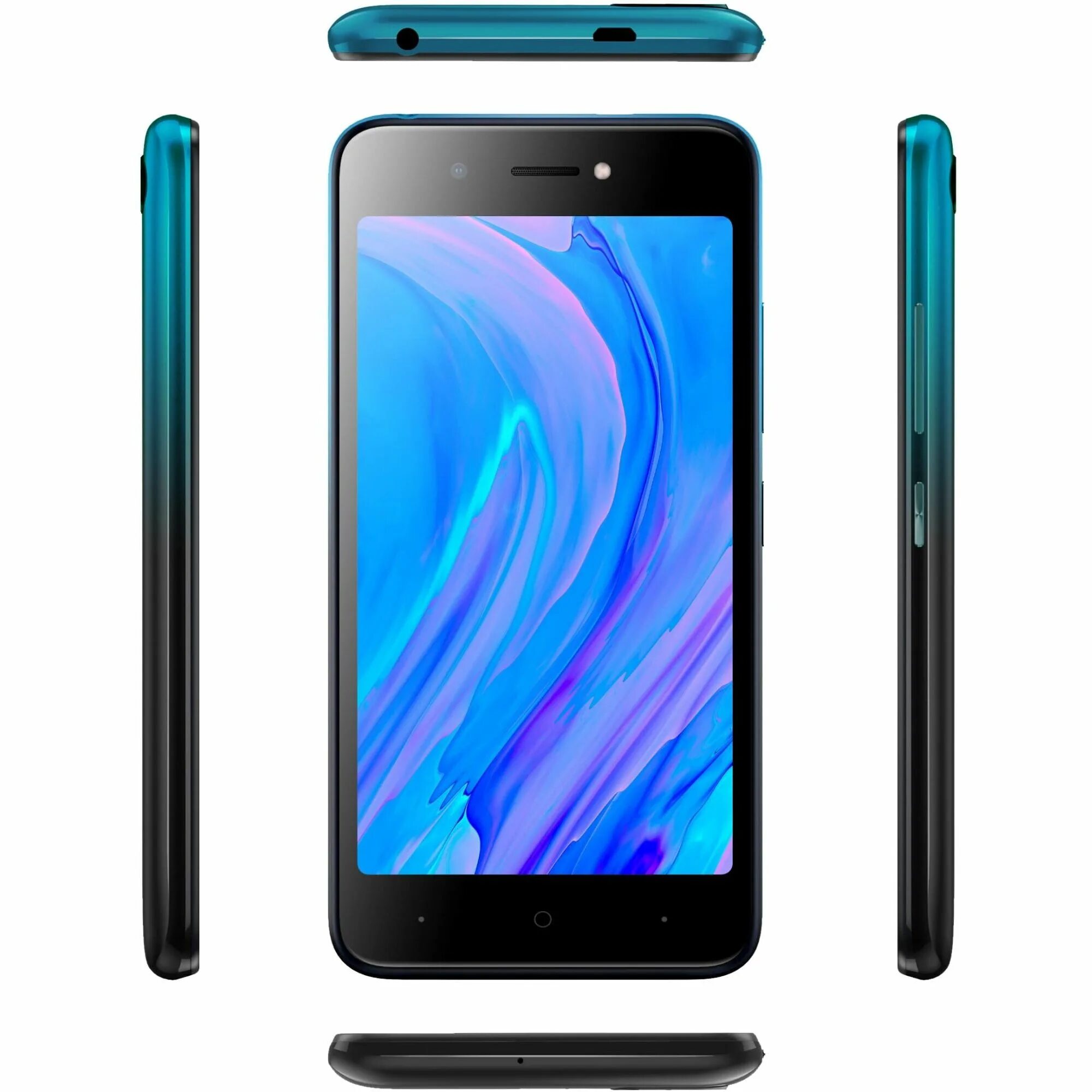 Смартфон itel a25 ds gradation sea blue. Смартфон itel a25 16gb. Itel s16 pro. Itel vision 3 64gb. Itel a25 16gb.
