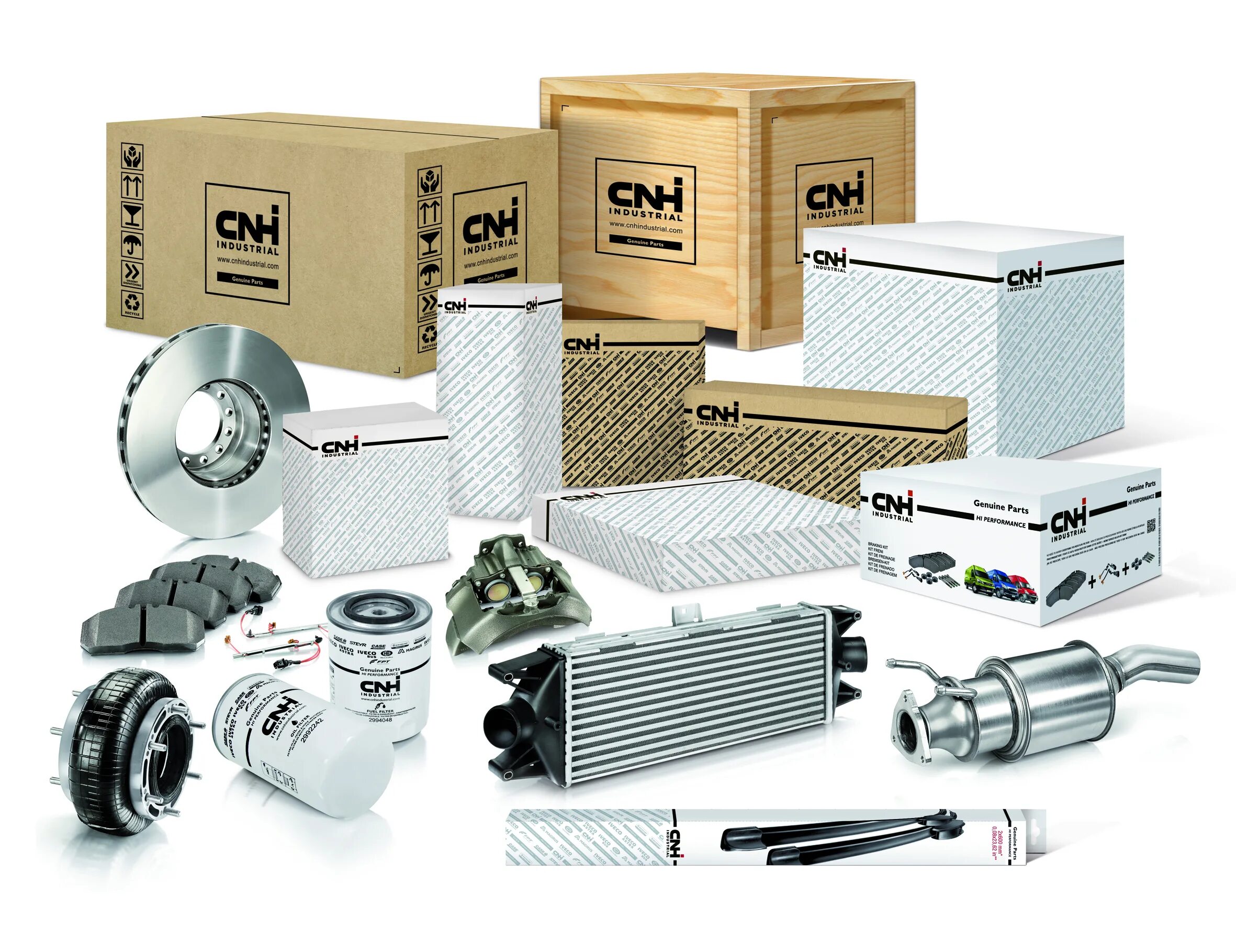 Запчасти машины. Запчасти cnh. Автозапчасти патрон на варшавке. Stparts. Итал партс.