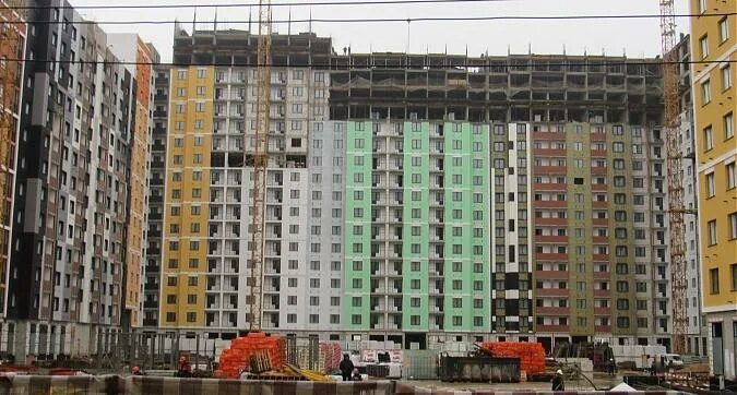 Жк лучи лср. Жк лучи квартиры с террасой. Лср солнцево жк лучи. Жк лучи боровское шоссе. Лучи солнцево.