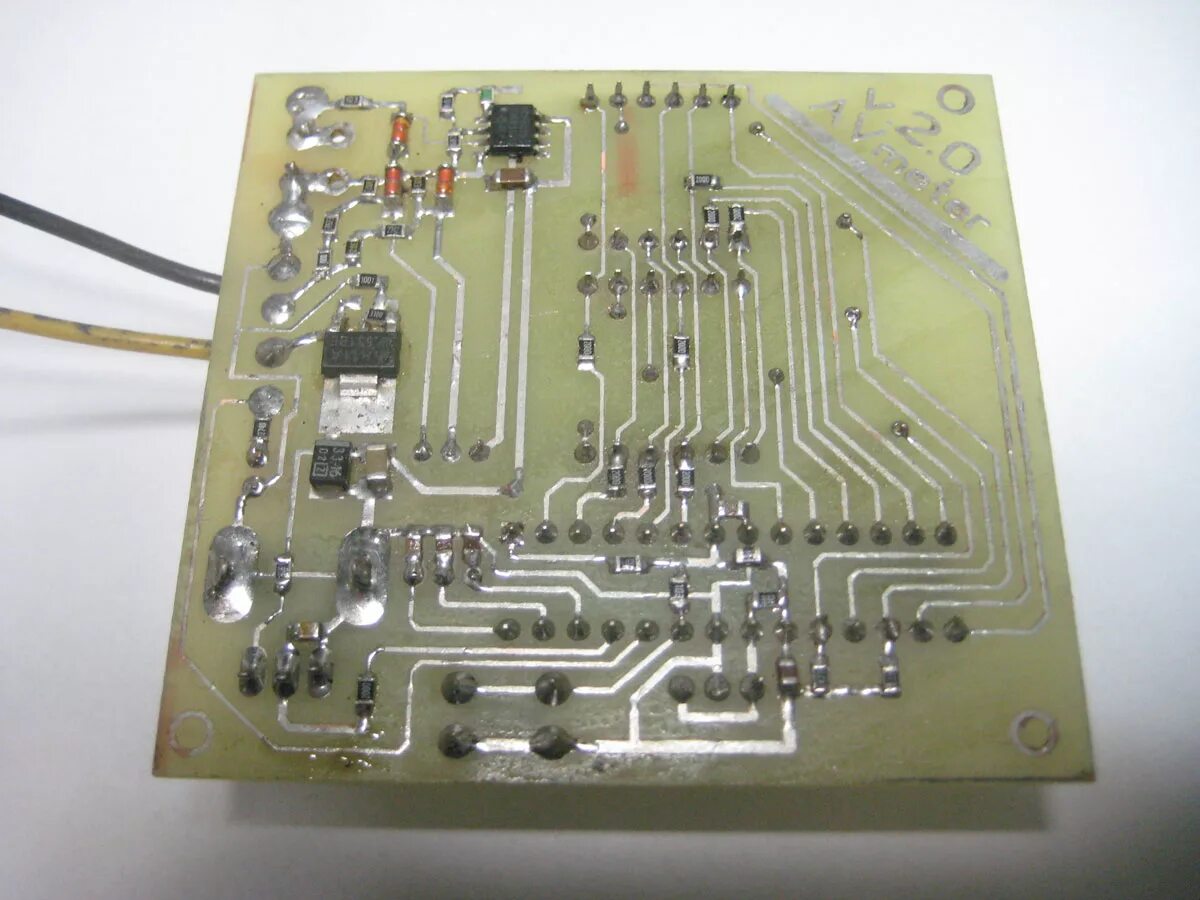 Амперметр цифровой на atmega8. Вольтметр-амперметр на atmega8. Амперметр цифровой на atmega8. Вольтамперметр на atmega8. Ампервольтметр на atmega8 и lcd 1602.