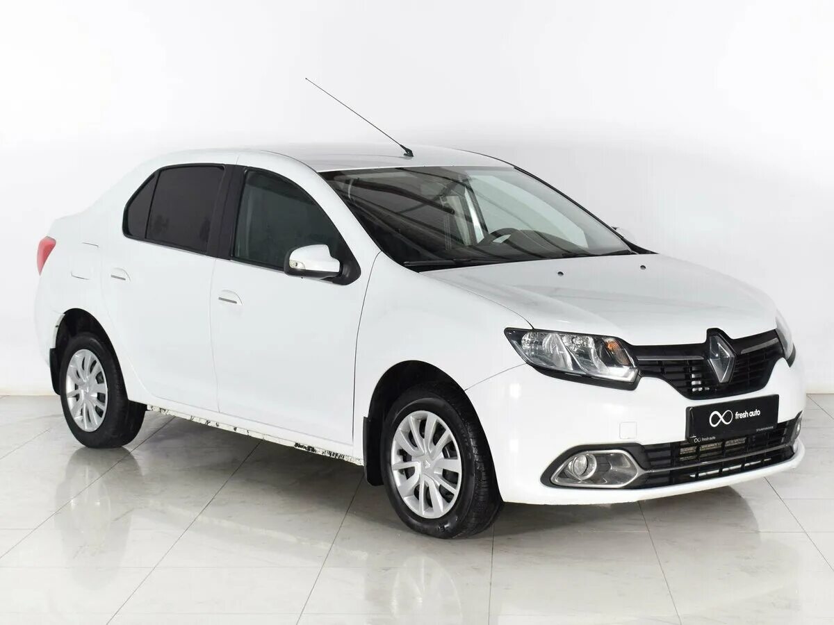 белый рено логан 2021 новый. рено логан 2 новосибирск. Renault logan 2014 1. рено логан 2 новосибирск. рено логан 2 новосибирск.