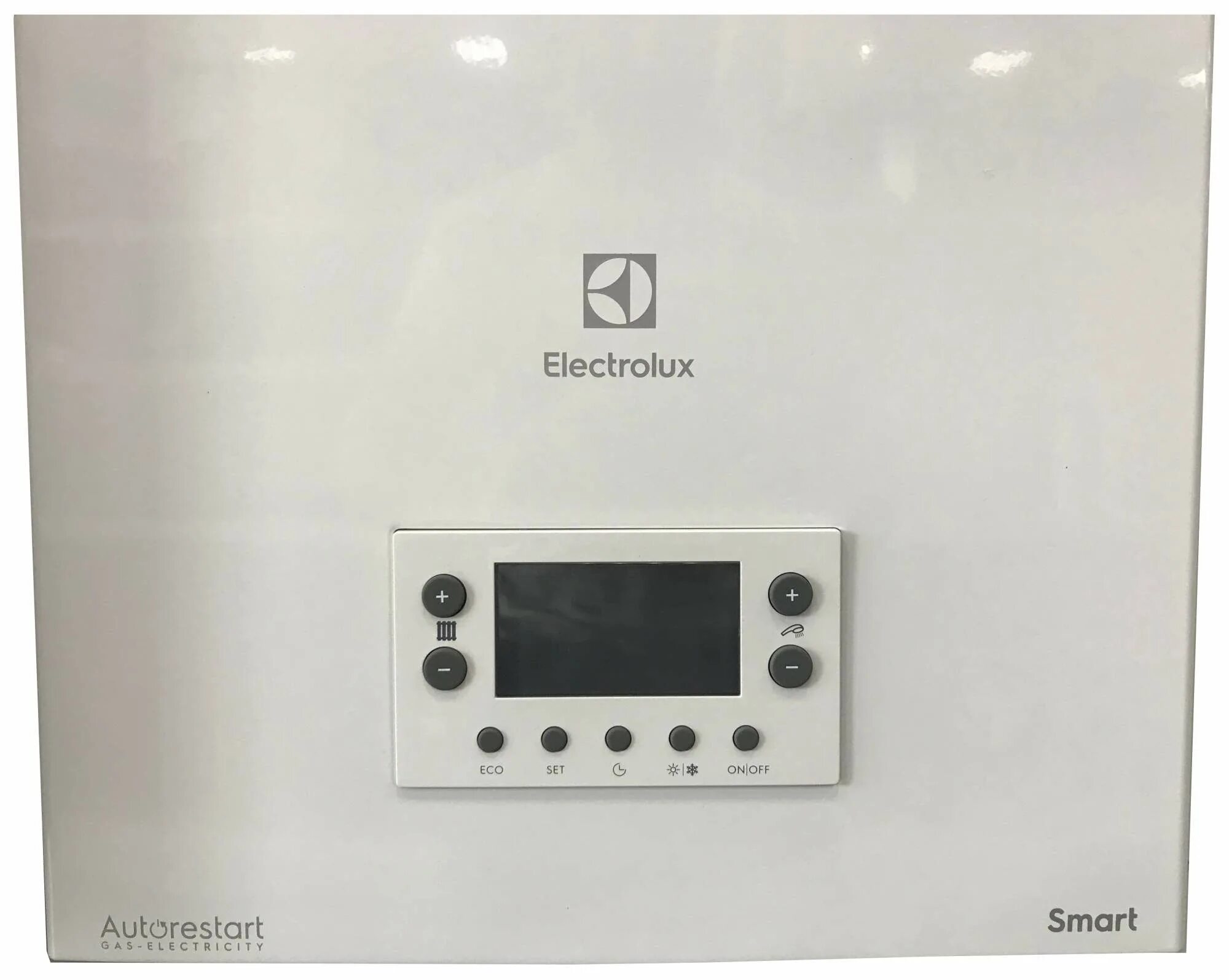 Котел Электролюкс е1. ГАЗ котел Электролюкс е01 скрутилкой. Котёл Electrolux ошибка е1. Ошибка е2 на котле Оазис газовом.