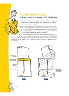 Занятия по изготовлению одежды белья список