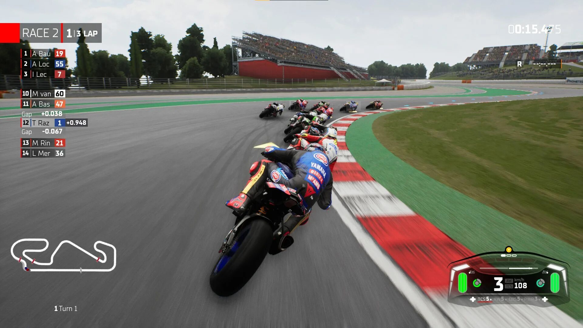 Igra 22. SBK 22. SBK 22 (2022). Игры 22. SBK 22 читы.