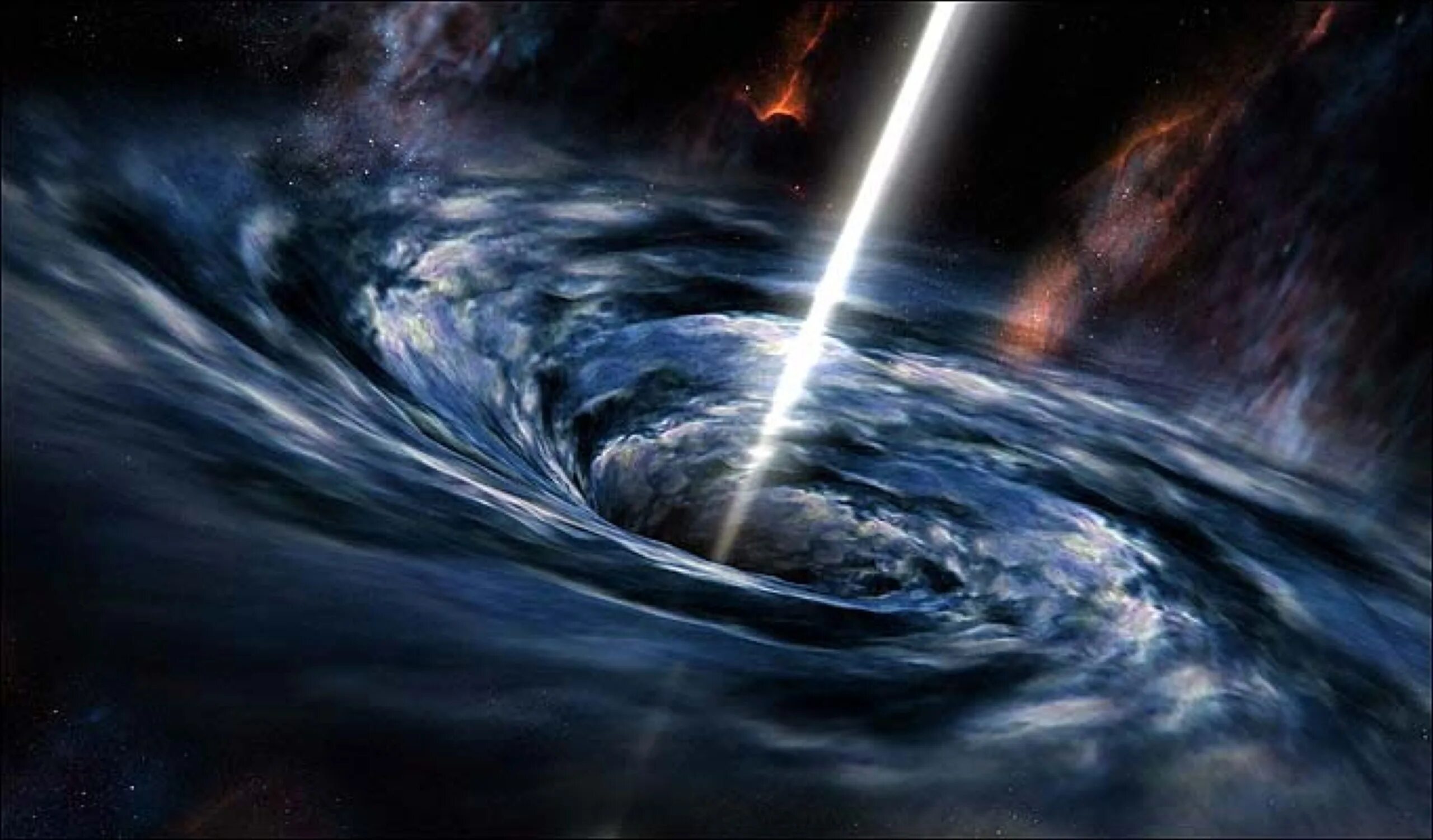 Адронный коллайдер черная дыра. Большой адронный коллайдер черная дыра. Чёрная дыра в космосе. Разрушение Вселенной.