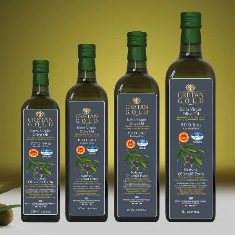 Оливковое масло Extra Virgin Olive Oil. Cretan Gold оливковое масло. Греческое оливковое масло Extra Virgin. Оливковое масло Parnonas Греция. Оливковое масло высшего качества